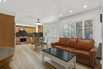 3374 Brook Leaf Ct, San Jose, CA 95132 - Photo 13