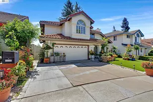 3374 Brook Leaf Ct, San Jose, CA 95132 - Photo 1