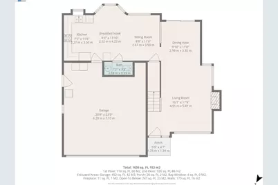 3374 Brook Leaf Ct, San Jose, CA 95132 - Photo 45
