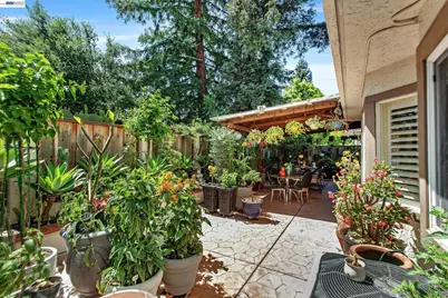 3374 Brook Leaf Ct, San Jose, CA 95132 - Photo 37