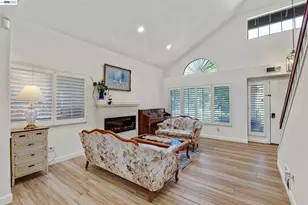 3374 Brook Leaf Ct, San Jose, CA 95132 - Photo 11