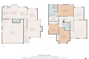 3374 Brook Leaf Ct, San Jose, CA 95132 - Photo 47