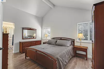 3374 Brook Leaf Ct, San Jose, CA 95132 - Photo 19