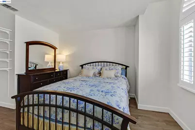 3374 Brook Leaf Ct, San Jose, CA 95132 - Photo 21