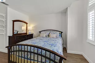 3374 Brook Leaf Ct, San Jose, CA 95132 - Photo 21