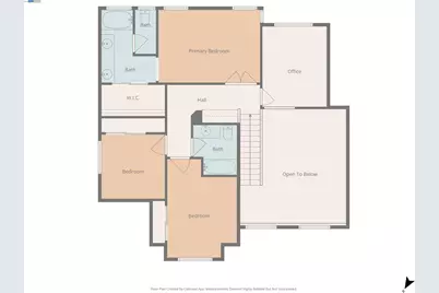 3374 Brook Leaf Ct, San Jose, CA 95132 - Photo 43