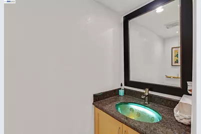 3374 Brook Leaf Ct, San Jose, CA 95132 - Photo 31