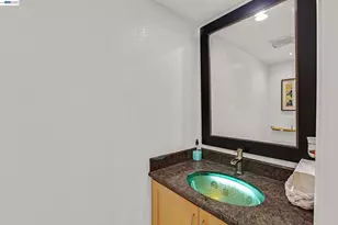 3374 Brook Leaf Ct, San Jose, CA 95132 - Photo 31
