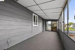 3645 Hawthorne Dr, Bethel Island, CA 94511 - Photo 19