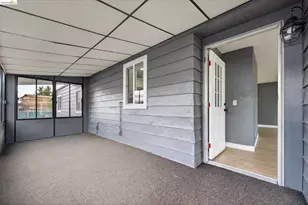 3645 Hawthorne Dr, Bethel Island, CA 94511 - Photo 3