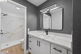 3645 Hawthorne Dr, Bethel Island, CA 94511 - Photo 15
