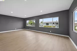 3645 Hawthorne Dr, Bethel Island, CA 94511 - Photo 7