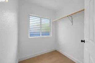 3645 Hawthorne Dr, Bethel Island, CA 94511 - Photo 13