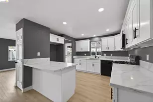 3645 Hawthorne Dr, Bethel Island, CA 94511 - Photo 5