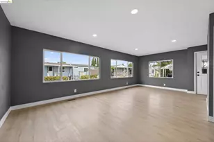 3645 Hawthorne Dr, Bethel Island, CA 94511 - Photo 9