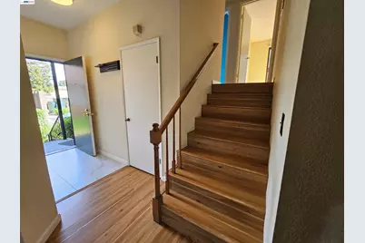 47151 Morse Terrace #103, Fremont, CA 94539 - Photo 7