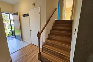 47151 Morse Terrace, Fremont, CA 94539 - Photo 7