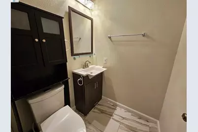 47151 Morse Terrace #103, Fremont, CA 94539 - Photo 11