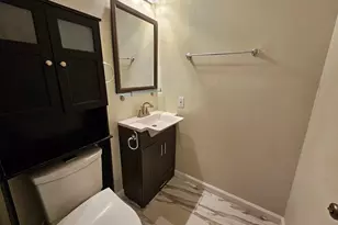 47151 Morse Terrace, Fremont, CA 94539 - Photo 11