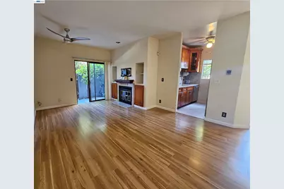 47151 Morse Terrace #103, Fremont, CA 94539 - Photo 3
