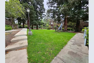 47151 Morse Terrace #103, Fremont, CA 94539 - Photo 21