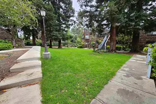 47151 Morse Terrace, Fremont, CA 94539 - Photo 21