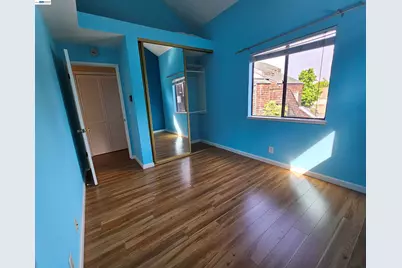 47151 Morse Terrace #103, Fremont, CA 94539 - Photo 13