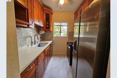 47151 Morse Terrace #103, Fremont, CA 94539 - Photo 5