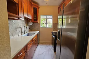 47151 Morse Terrace, Fremont, CA 94539 - Photo 5