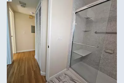 47151 Morse Terrace #103, Fremont, CA 94539 - Photo 15