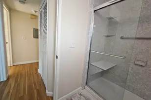 47151 Morse Terrace, Fremont, CA 94539 - Photo 15