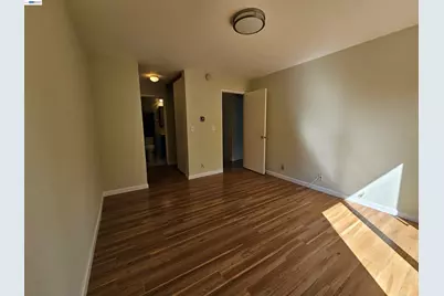 47151 Morse Terrace #103, Fremont, CA 94539 - Photo 9