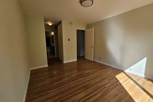 47151 Morse Terrace, Fremont, CA 94539 - Photo 9
