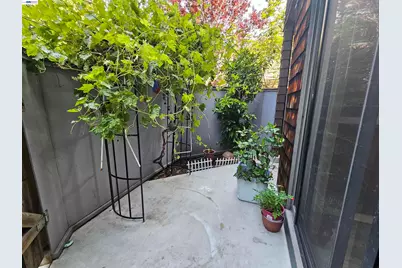 47151 Morse Terrace #103, Fremont, CA 94539 - Photo 17