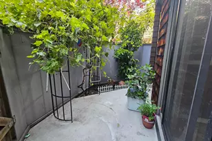47151 Morse Terrace, Fremont, CA 94539 - Photo 17