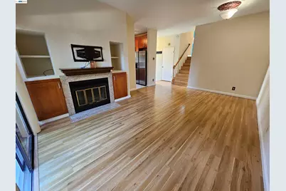 47151 Morse Terrace #103, Fremont, CA 94539 - Photo 1