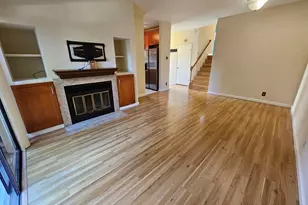 47151 Morse Terrace, Fremont, CA 94539 - Photo 1