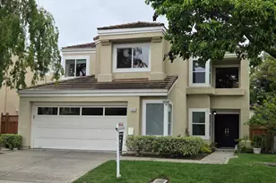 2850 Montair Way, Union City, CA 94587 - Photo 1