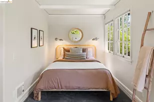 2520 Russell St, Berkeley, CA 94705 - Photo 39