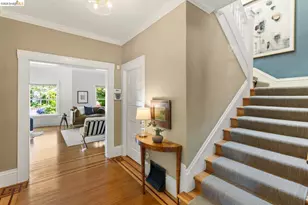 2520 Russell St, Berkeley, CA 94705 - Photo 17
