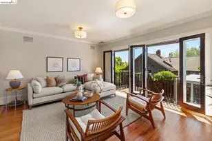 2520 Russell St, Berkeley, CA 94705 - Photo 29
