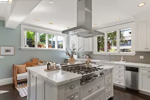 2520 Russell St, Berkeley, CA 94705 - Photo 13
