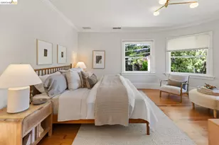 2520 Russell St, Berkeley, CA 94705 - Photo 19