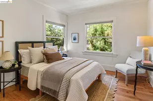 2520 Russell St, Berkeley, CA 94705 - Photo 25