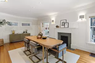 2520 Russell St, Berkeley, CA 94705 - Photo 11