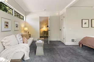 2520 Russell St, Berkeley, CA 94705 - Photo 37