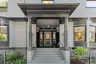2520 Russell St, Berkeley, CA 94705 - Photo 3