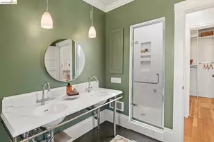 2520 Russell St, Berkeley, CA 94705 - Photo 21