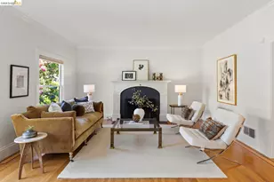 2520 Russell St, Berkeley, CA 94705 - Photo 7