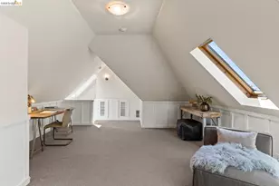 2520 Russell St, Berkeley, CA 94705 - Photo 35